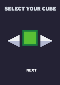 ending game:no way back