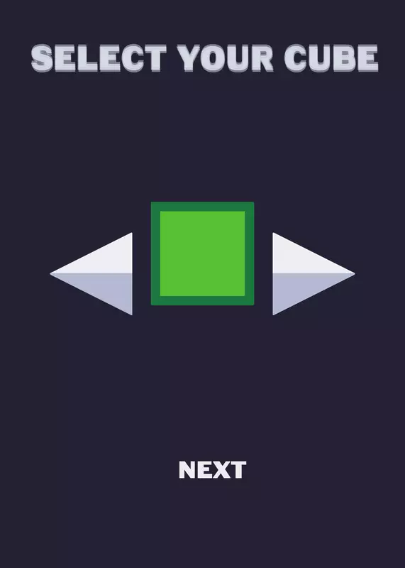 ending game:no way back by @roma278