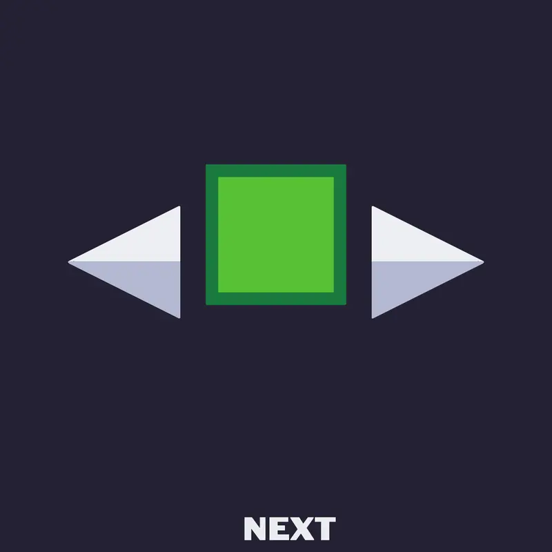 ending game:no way back by @roma278