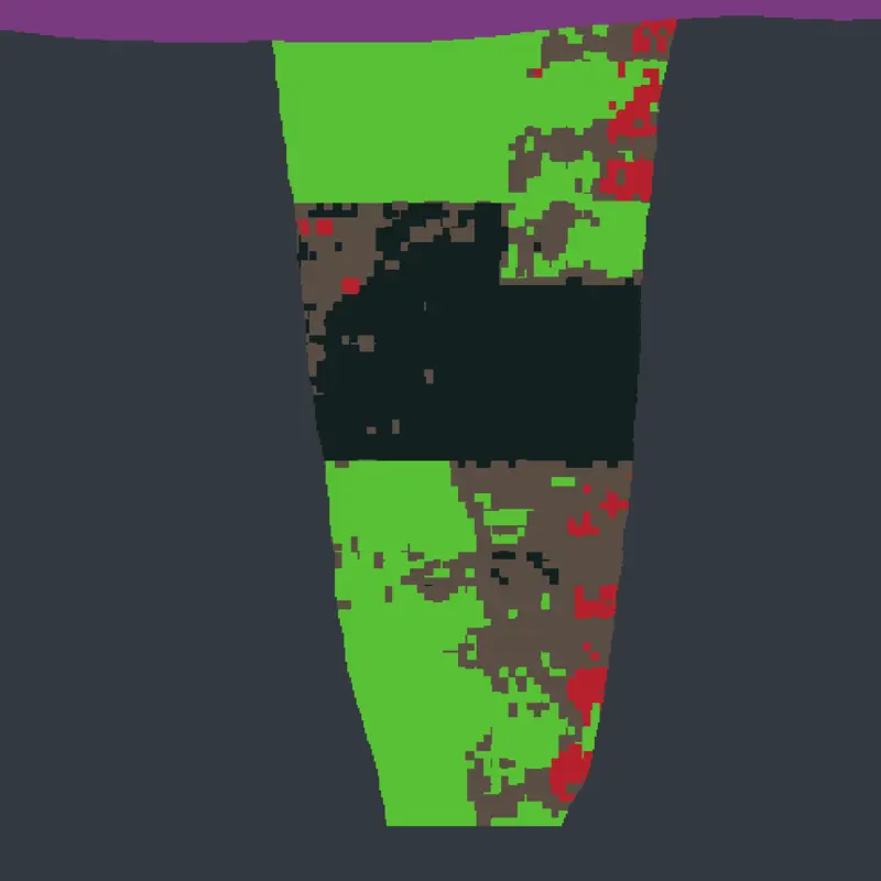 Game by @Mob-140_Anims