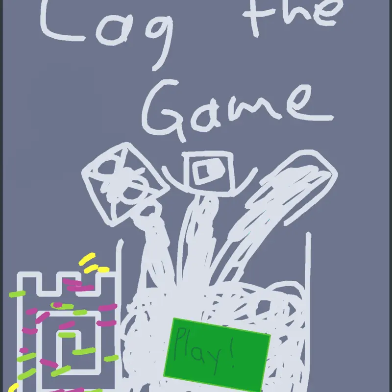 Game by @alexander1234