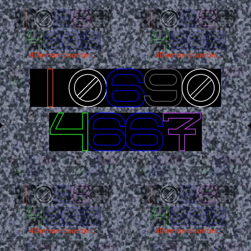 10690 by @9MilB_iNeoPepper_REAL