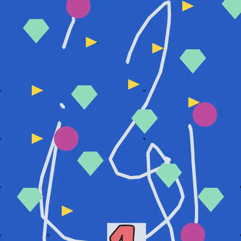 Game by @62675