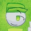 CYBERBAMBOO avatar