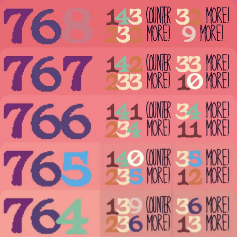 Game by @42UD_Yottaboxed-2026