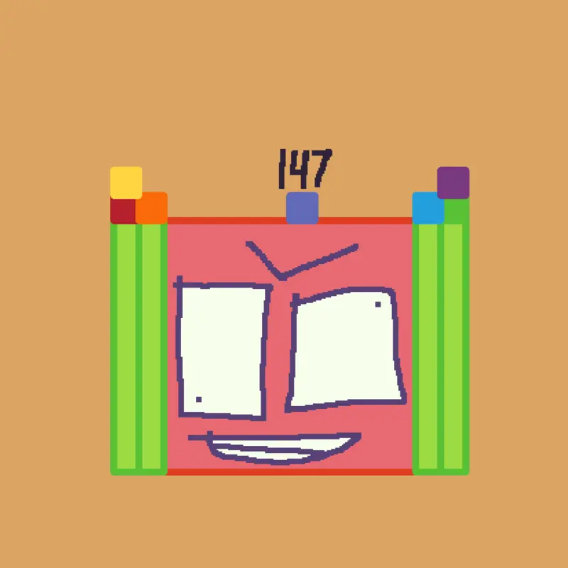 Game by @Microsoft_anti-block