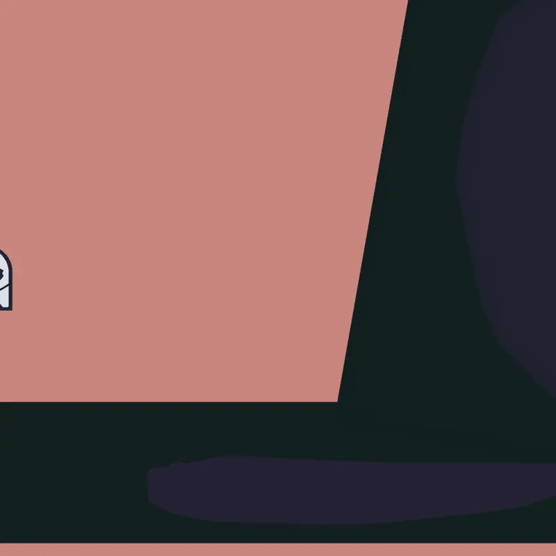 Game by @Prienmagnet