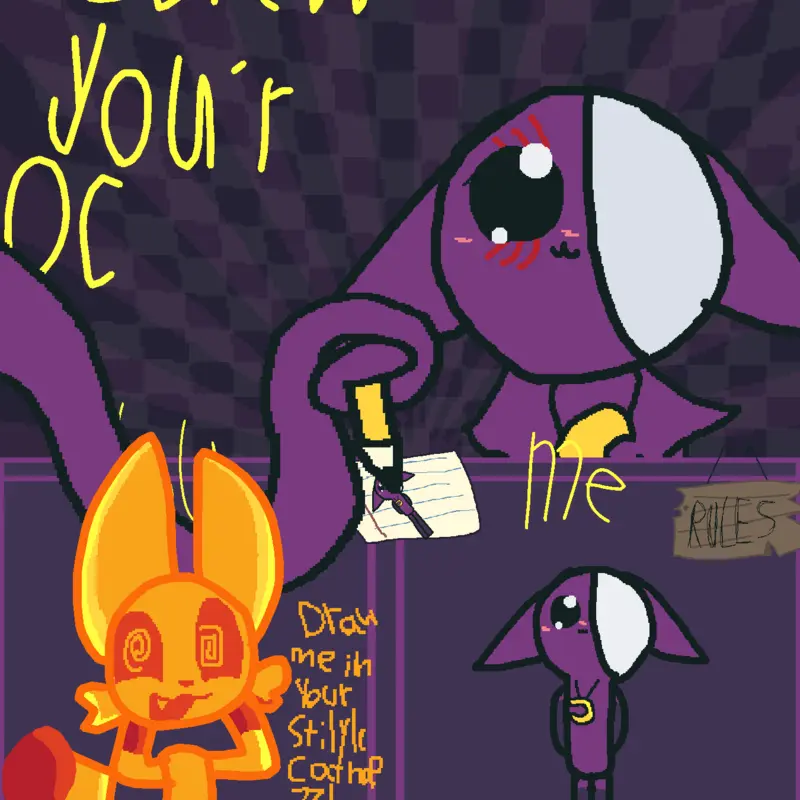 Game by @_Caffeine_