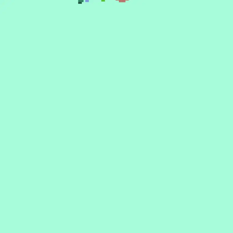 Items on minecraft inden by @Mario_Snes9292