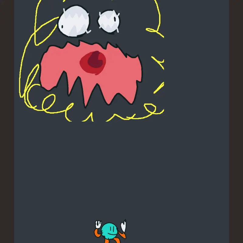 Game by @Loio