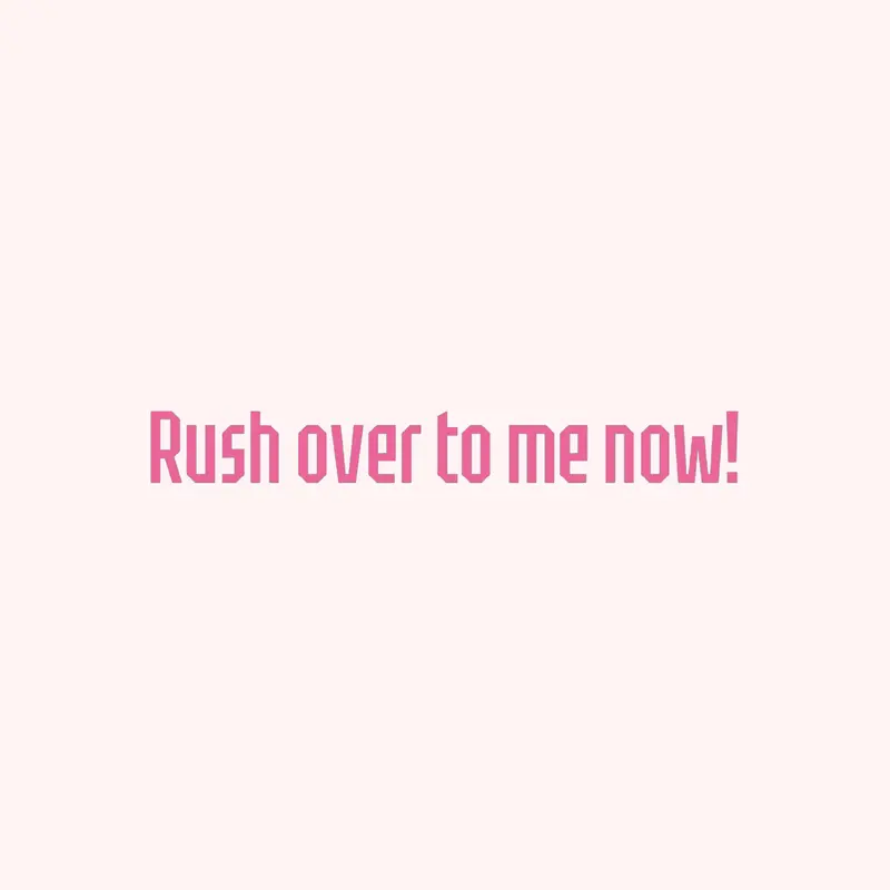 Game by @z0omibee-