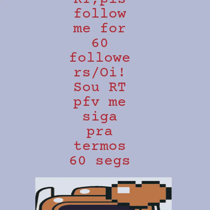 Game by @BrazilBsNews