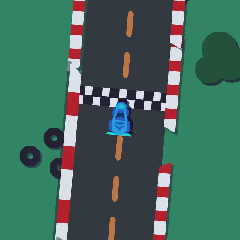 Game by @kucing_tem