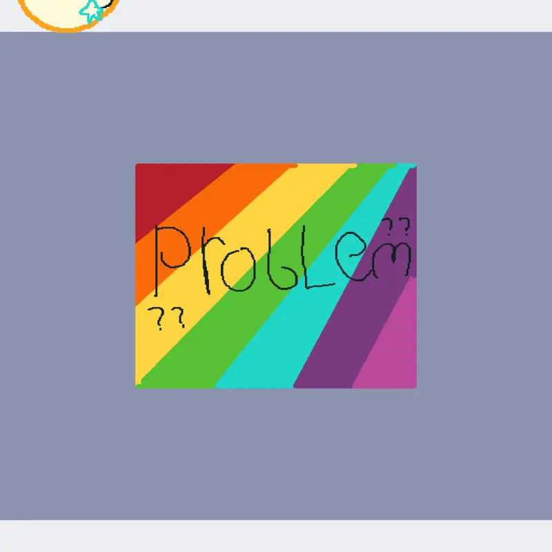 Game by @-Andew-