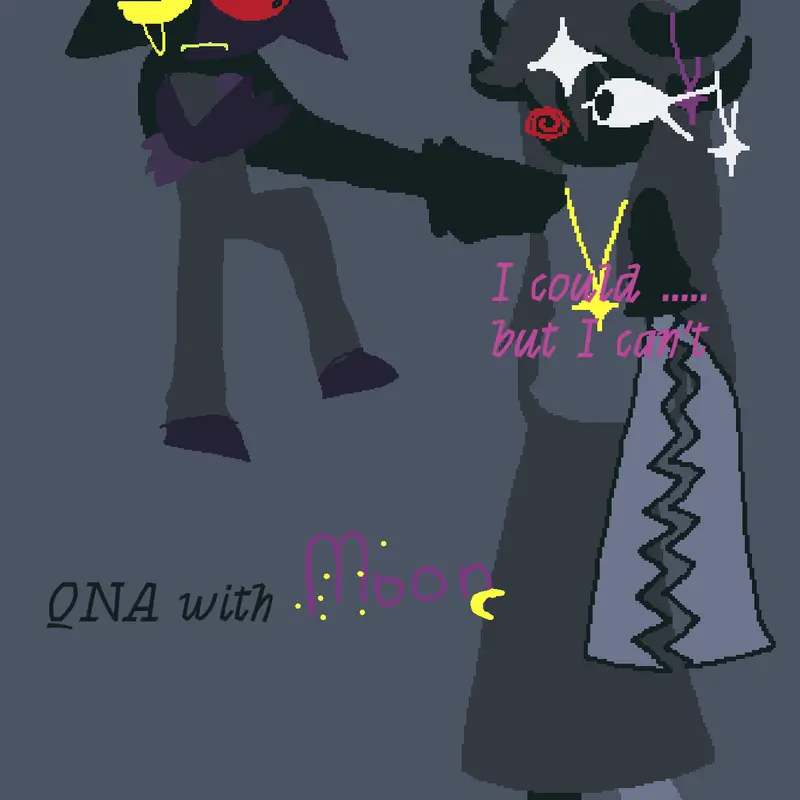 Game by @huntar64