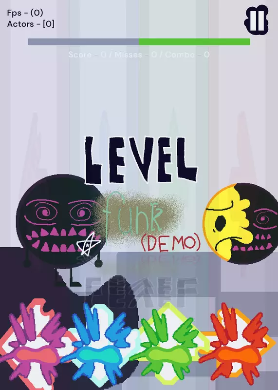 Game by @ZACKS_PRODUCTIONS