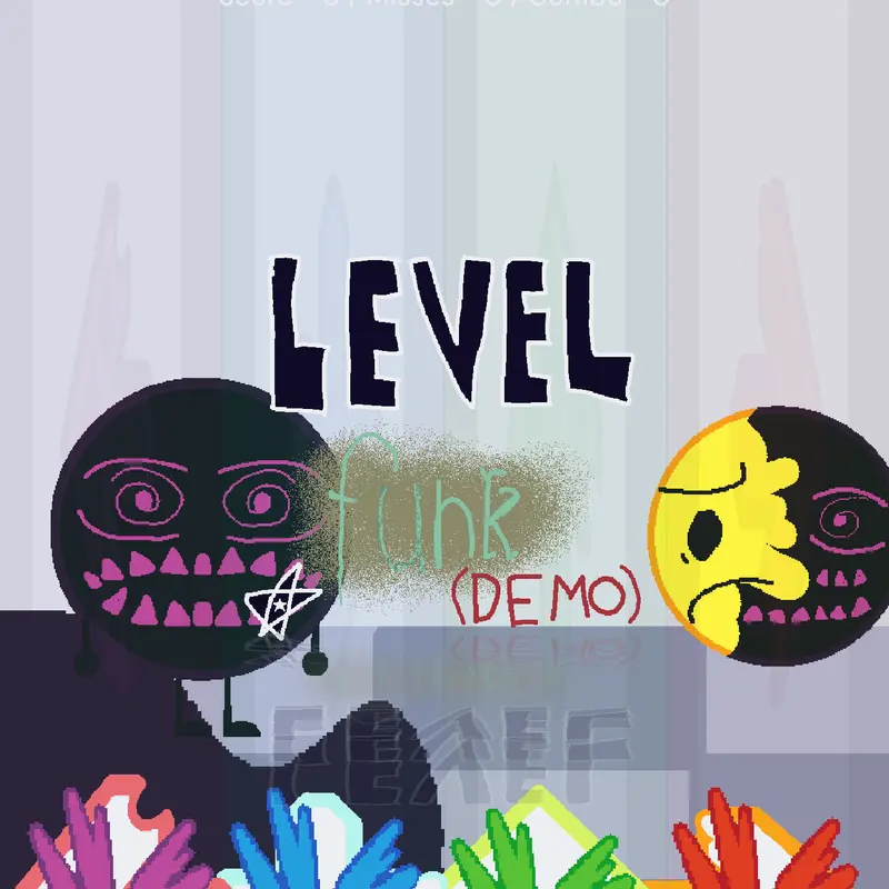 Game by @Jack_PL879