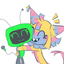 Yatta_and_vee_2 avatar