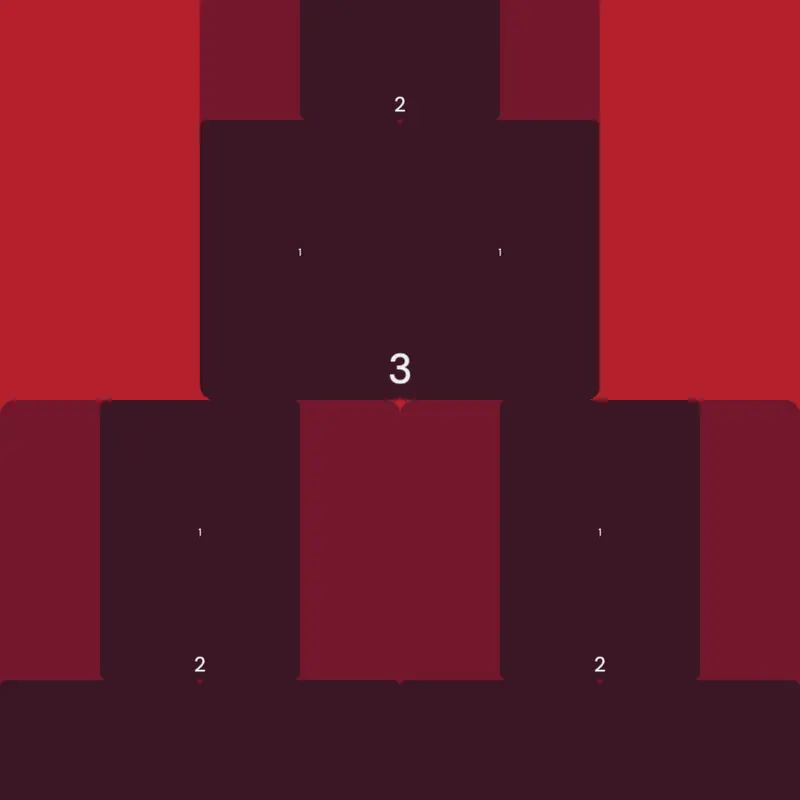 Game by @pinki_202