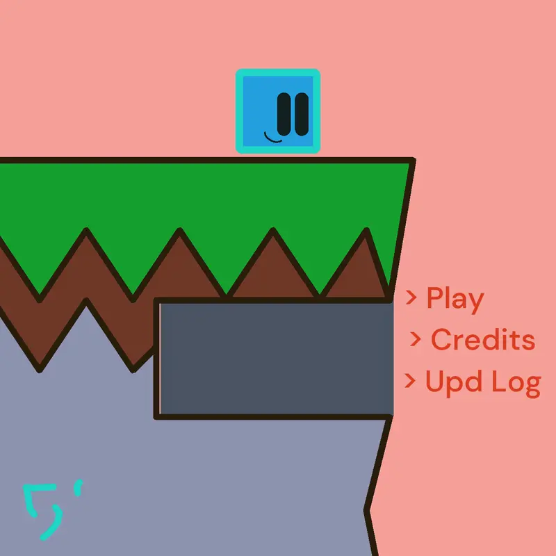 Game by @WheresMyDad_9632