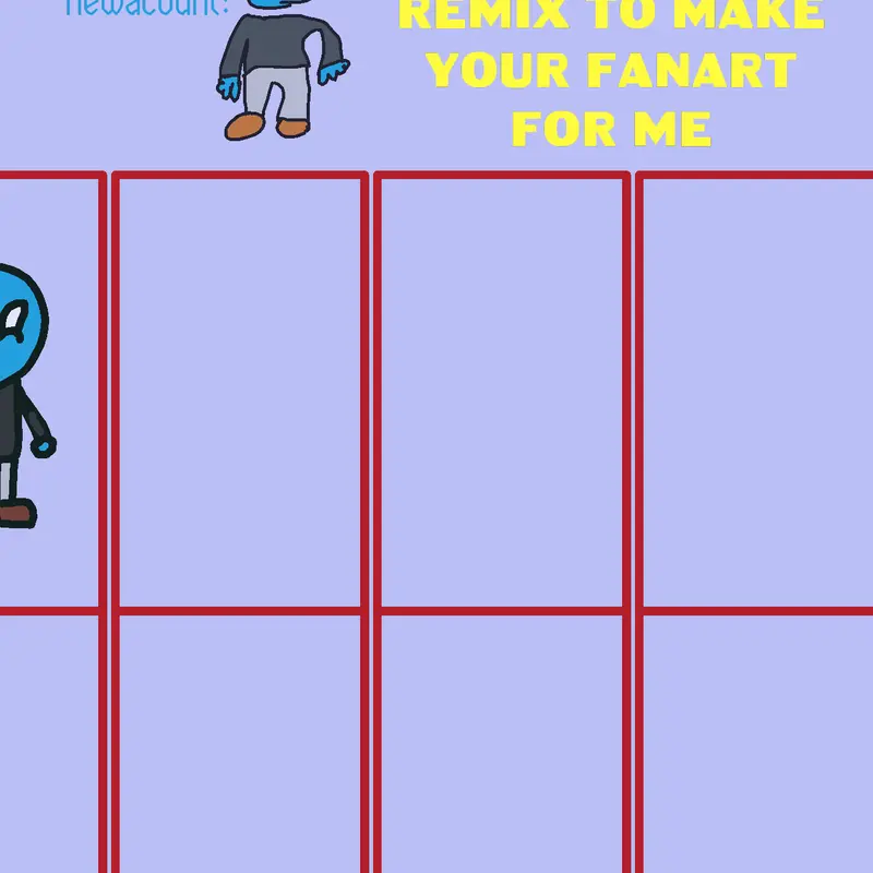 Game by @Nepttune