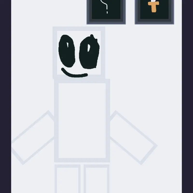 Game by @anase3