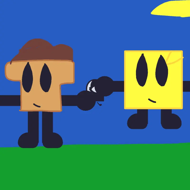 Game by @olek9136