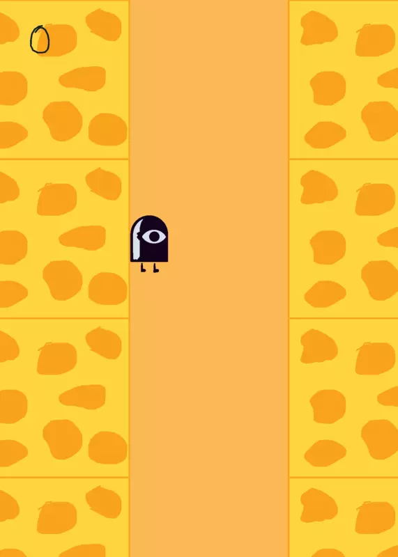 Game by @Funkymunky3