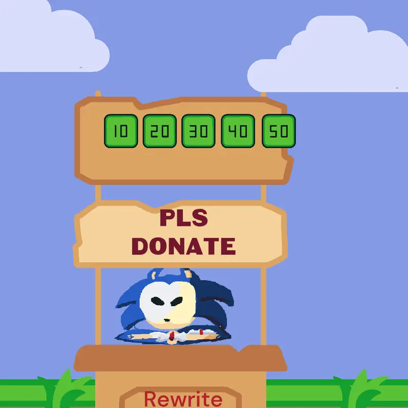 Game by @itssbluudud