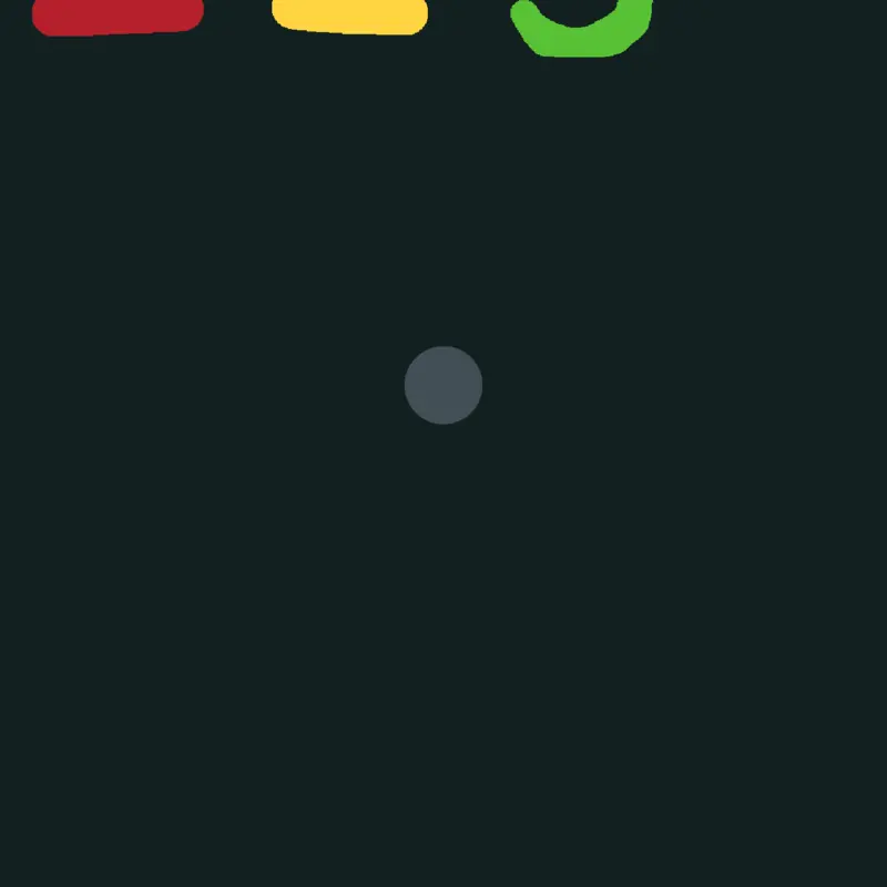 Game by @parr0t456100