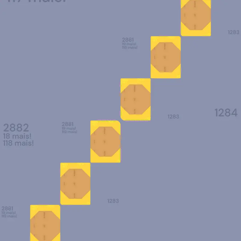 Game by @Samuel-Jogo-RigoMiguel