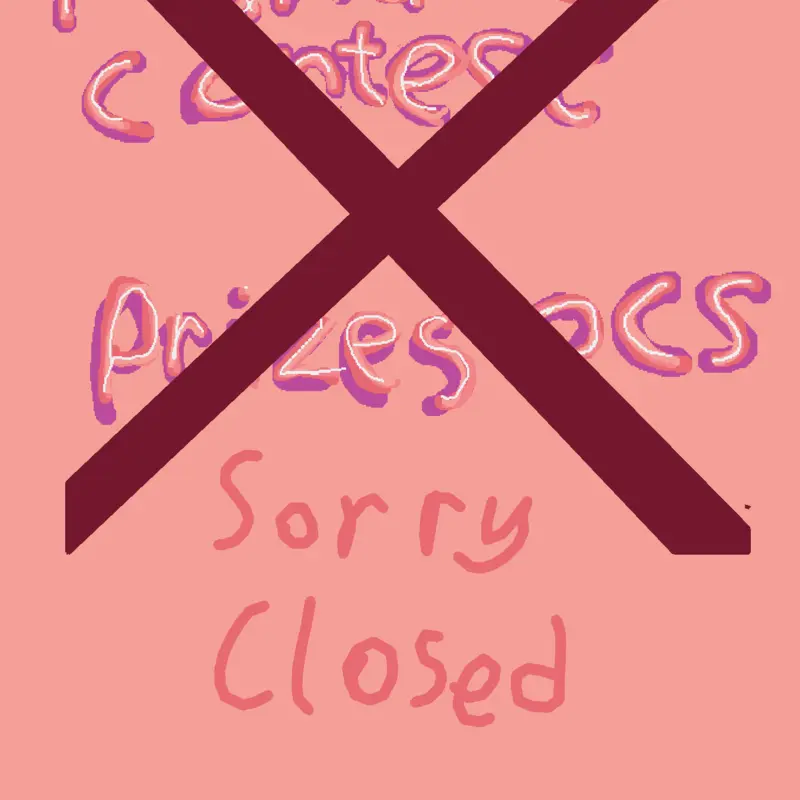 Game by @-_Emily_and_friends_-