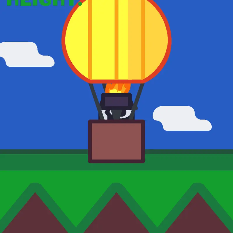 Game by @Ben0