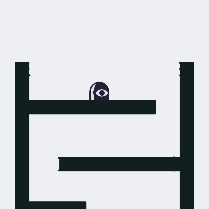 Game by @Boring_User