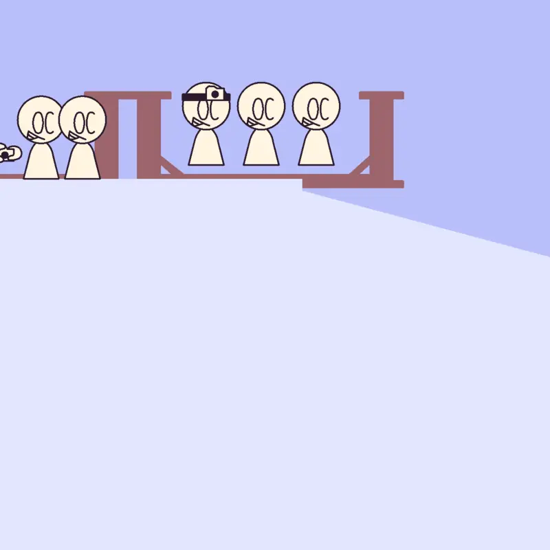 Game by @SlendertubbiesJANUARY