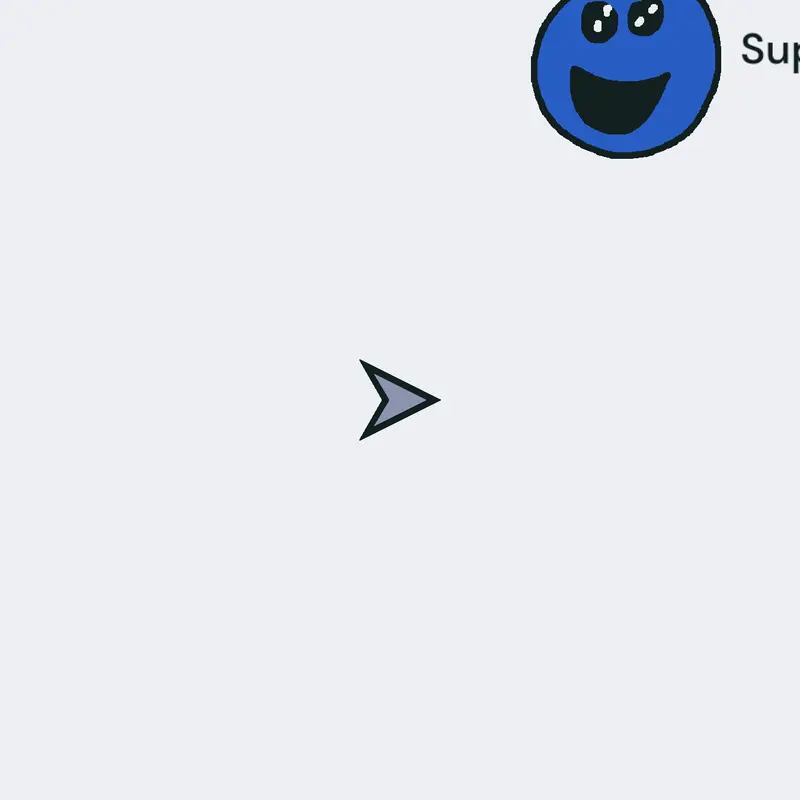 Game by @fan_bluey_XD