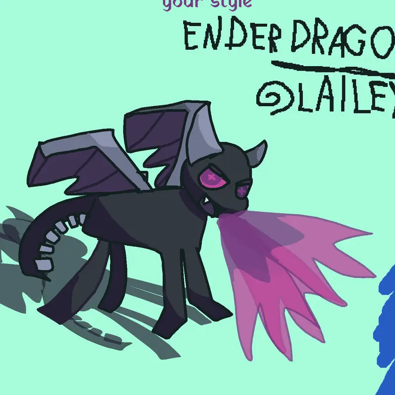 Game by @Scarlet_da_sheep