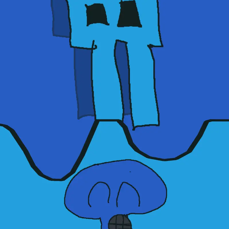 Game by @Pietro2222