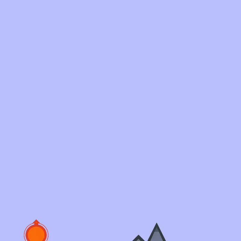 Game by @Nikolastic