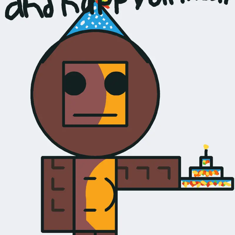 Game by @supertails