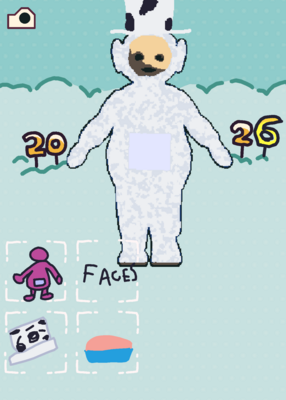 snapshot
