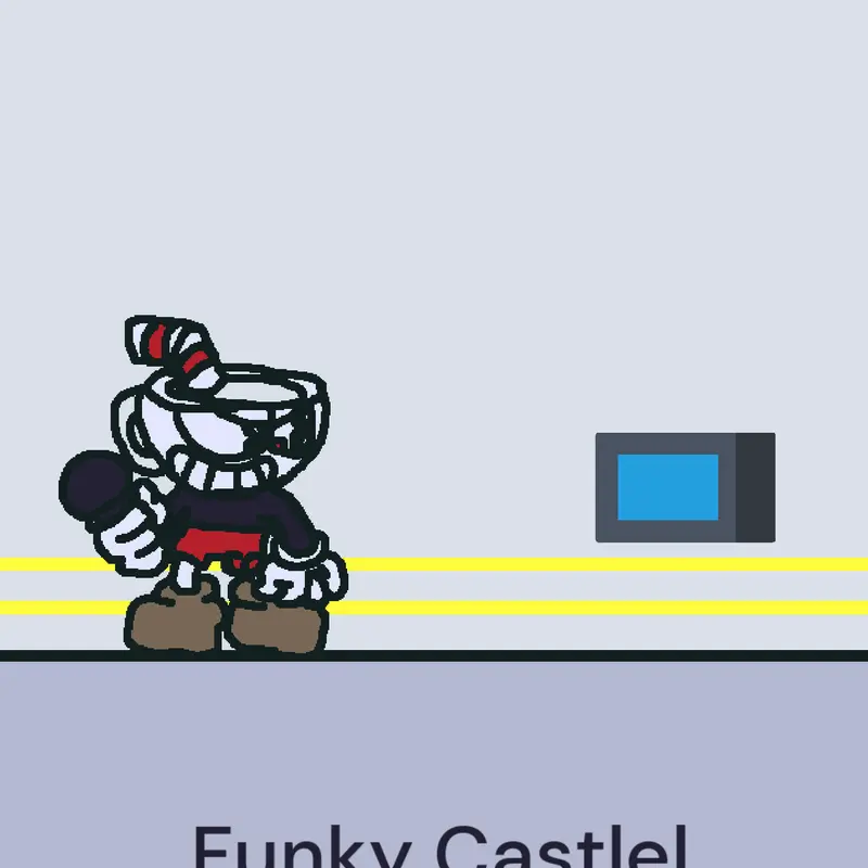 Game by @Random-Dev