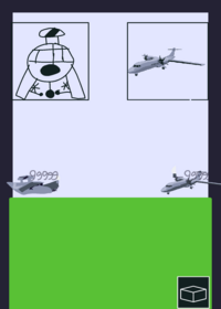 E-42 and RL-42 play