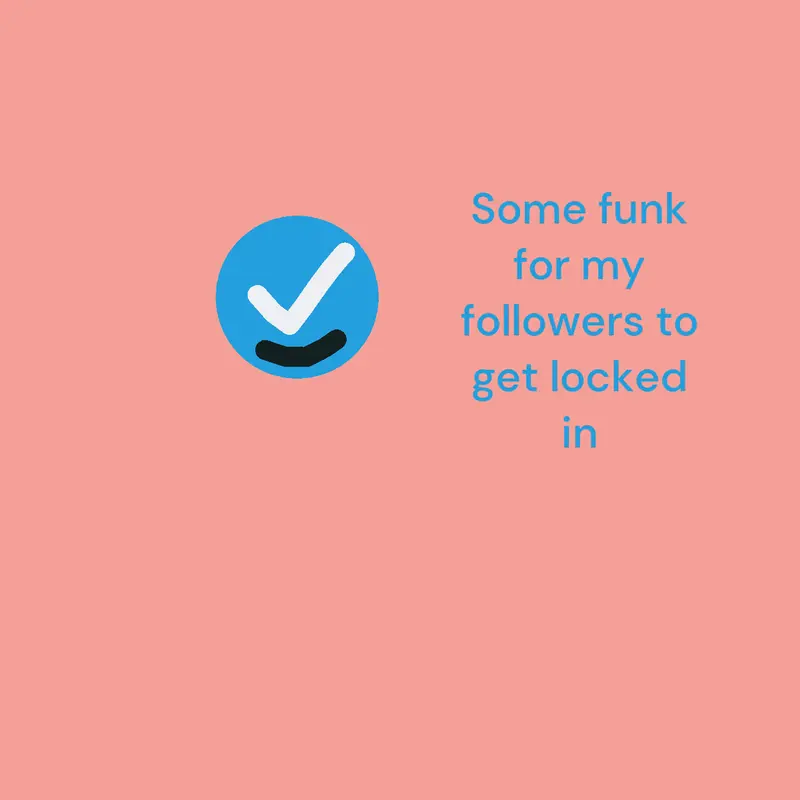 Game by @MrCheck