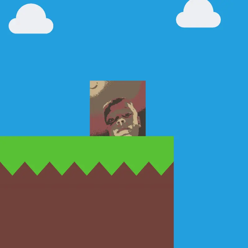 Game by @idk_73927838918