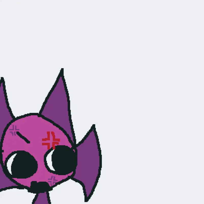 Game by @losersayswhat