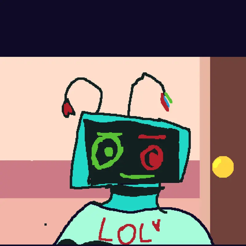 Game by @c00lkiddthexd