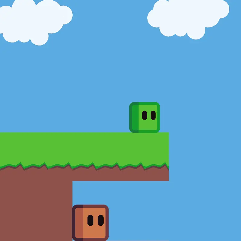 Game by @endingkit2