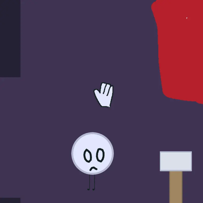 Game by @Chris_Host