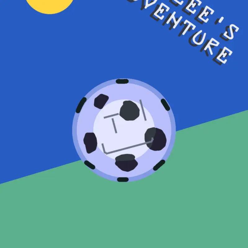 Game by @Cheesy_Alt